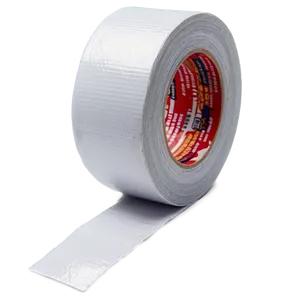 White Duct Tape Png Nuu20 PNG Image