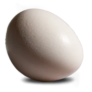 White Egg Edible Png Gmx86 PNG Image