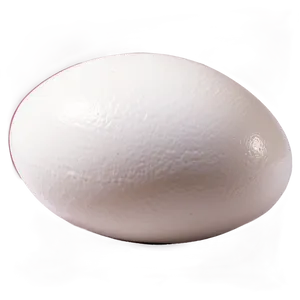 White Egg Grocery Item Png Rvp PNG Image