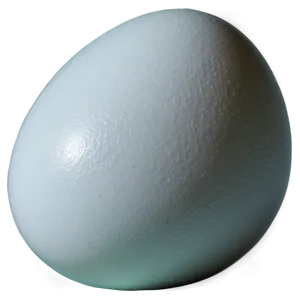 White Egg Nutritional Value Png 06292024 PNG Image