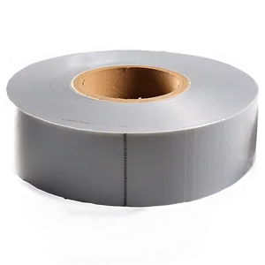 White Electrical Tape Png 31 PNG Image