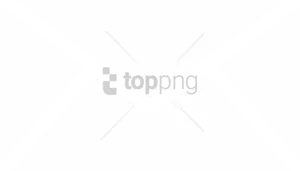 White Email Icon Simple PNG Image