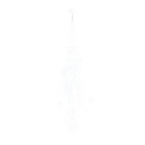 White Glitter Sparkle Png Iuj60 PNG Image