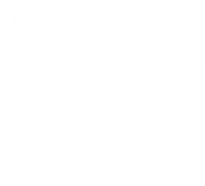 White Heart Shape Graphic PNG Image