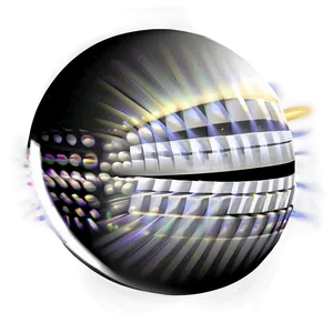 White Light Sphere Png Tmn15 PNG Image