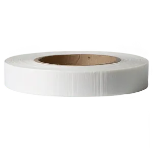 White Masking Tape Png 72 PNG Image