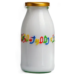 White Milk Glass Png 06262024 PNG Image