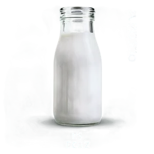 White Milk Glass Png Qyv PNG Image