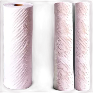 White Paper Towels Png 06272024 PNG Image