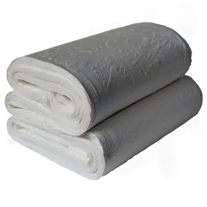 White Paper Towels Png 55 PNG Image