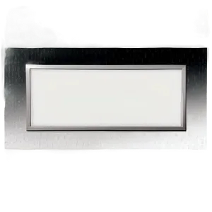 White Rectangle Background Png 64 PNG Image