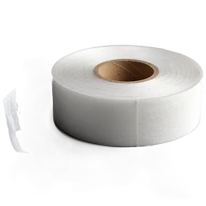 White Scotch Tape Png Cpu86 PNG Image