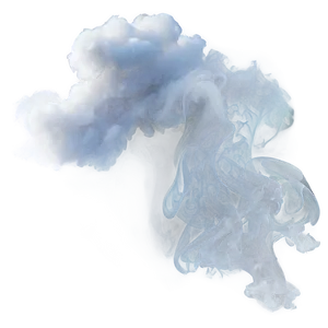 White Smoke Fog Texture Png Dlt PNG Image