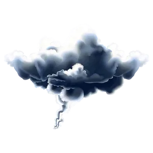 White Smoke Vector Illustration Png Uxj PNG Image