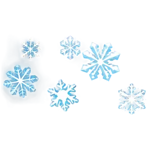 White Snow Transparent Png 05252024 PNG Image