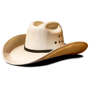 White Sombrero Hat Png Raf14 PNG Image