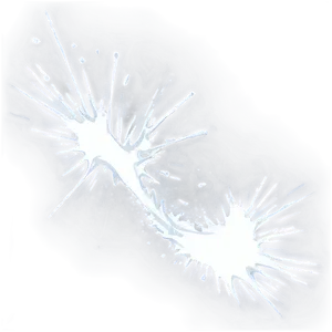 White Splash Animation Png Pxj93 PNG Image