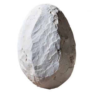 White Stone Texture Png 88 PNG Image