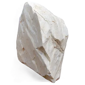 White Stone Texture Png Msg PNG Image