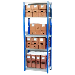 White Storage Cabinet Png 06122024 PNG Image