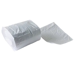 White Tissue Paper Png Gtr56 PNG Image