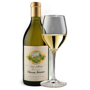 White Wine And Cheese Pairing Png 06292024 PNG Image