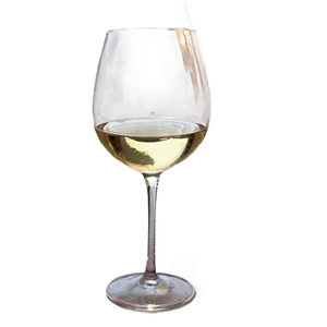 White Wine On Beach Sunset Png Lmv50 PNG Image