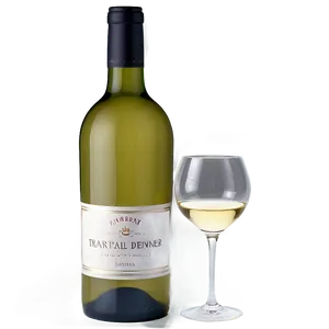 White Wine Romantic Dinner Png 73 PNG Image