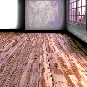 Whitewashed Hardwood Floor Look Png 38 PNG Image