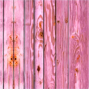 Whitewashed Hardwood Floor Look Png Cvm PNG Image