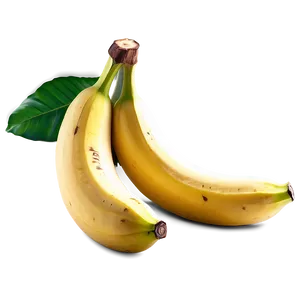 Whole Banana Png Lub PNG Image