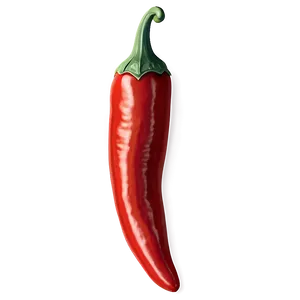 Whole Chili Pepper Png Eiy30 PNG Image