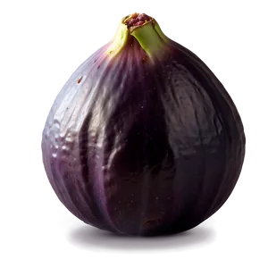 Whole Fig Clipart Png 54 PNG Image