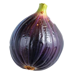 Whole Fig Clipart Png Fef PNG Image