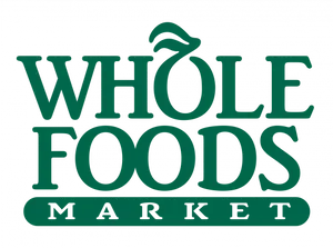 Whole Foods Market Logo PNG Image