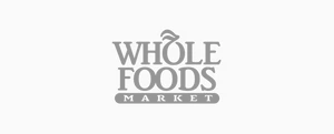 Whole Foods Market Logo PNG Image