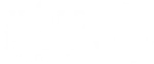 Whole Foods365 Logo PNG Image