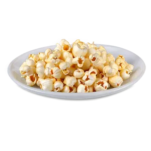 Whole Popcorn Kernel Png 19 PNG Image