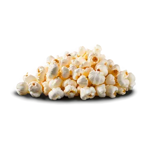 Whole Popcorn Kernel Png Jhq70 PNG Image