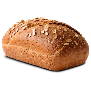 Whole Wheat Bread PNG 05232024 PNG