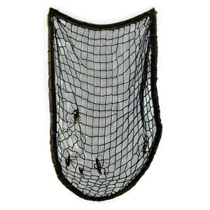 Wide Area Fishing Net Png 89 PNG Image