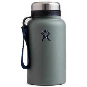 Wide Mouth Hydro Flask Png Ekb86 PNG Image