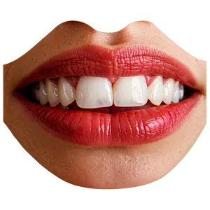Wide Open Mouth PNG Shn PNG