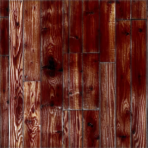 Wide Plank Hardwood Floor Png Erc PNG Image