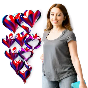 Wifey In Heart Graphic Png 73 PNG Image