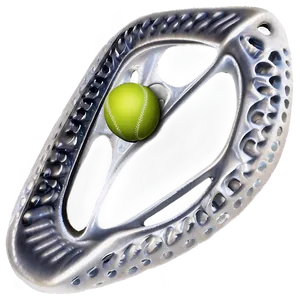 Wiffle Ball PNG 27 PNG