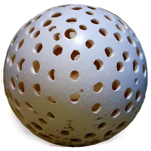 Wiffle Ball PNG 51 PNG