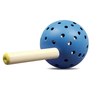 Wiffle Ball PNG Qnb13 PNG