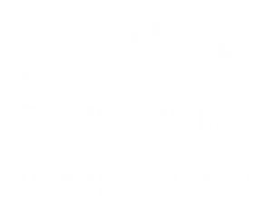 Wiki Parx Outdoor Adventure Logo PNG Image