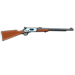 Wild West Gun Shoot Png Bog38 PNG Image